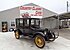 1920 Maxwell Model 25 for sale 101119974